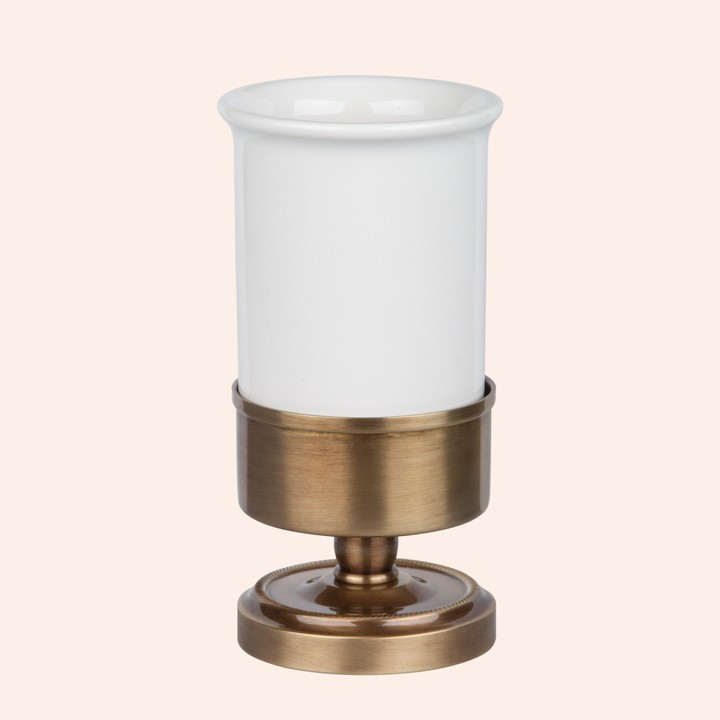 Стакан TW Bristol TWBR190