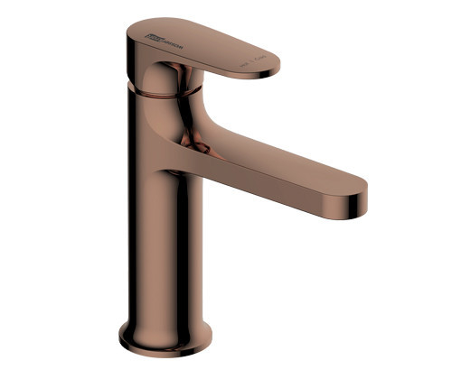 WasserKRAFT Asphe 7703 Смеситель для умывальника