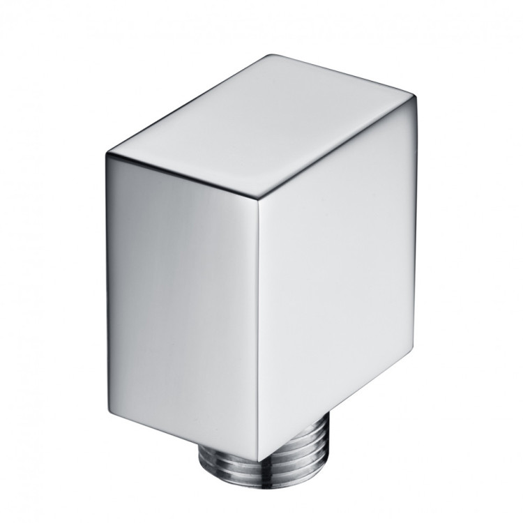 WasserKRAFT A124 Подключенишланга