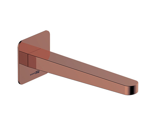 WasserKRAFT NEW A311 Настенный излидля ванны