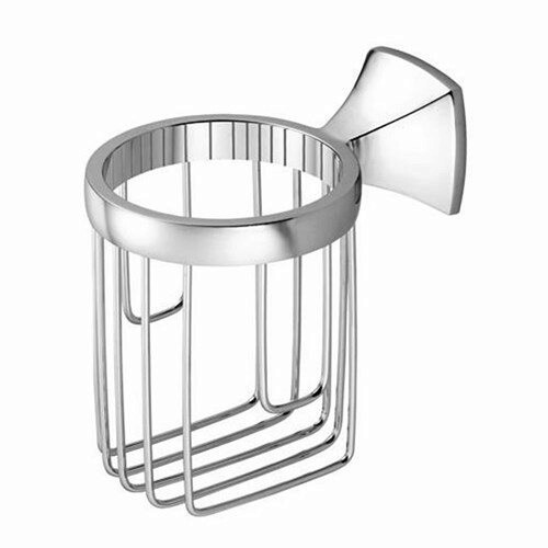 WasserKRAFT Wern K-2545 Держатель освежителя