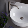 Раковина накладная керамическая BelBagno BB1315
