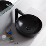 Раковина накладная керамическая BelBagno BB1315