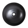 Раковина накладная керамическая BelBagno BB1315