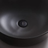 Раковина накладная керамическая BelBagno BB1315