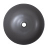 Раковина накладная керамическая BelBagno BB1315