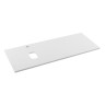 База под раковину подвесная с двумя выкатными ящиками BelBagno KRAFT-600-2C-SO-RGB