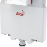 Бачок для замуровывания в стену Alcadrain AM1112 Basicmodul Slim