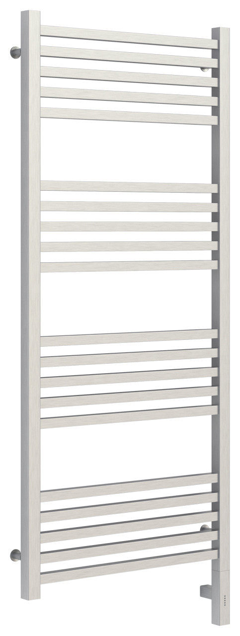 Полотенцесушитель электрический Сунержа Модус 3.0 1200х500 МЭМ правый Сатин