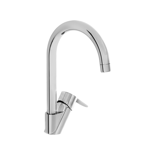 Смеситель Win S для кухни