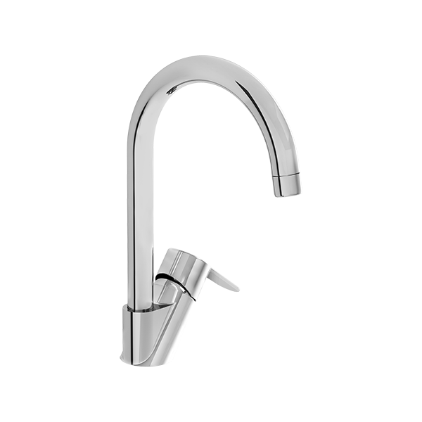 Смеситель Win S для кухни