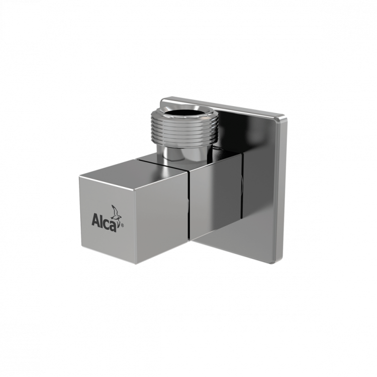 Угловой вентиль 1/2