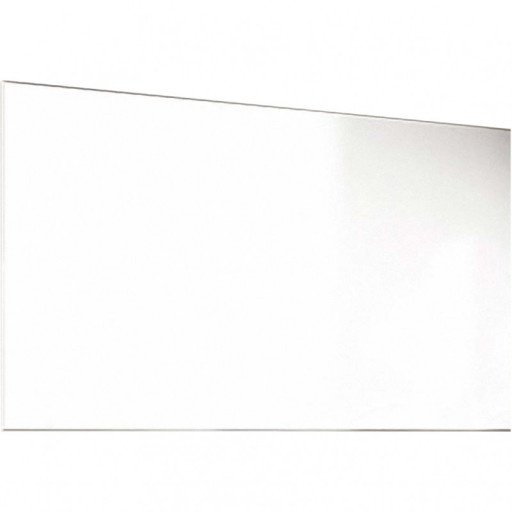 Зеркало SanVit Кубэ 80 с подсветкой