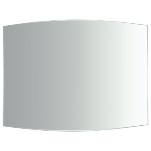 Зеркало Valente Inizio In700.11