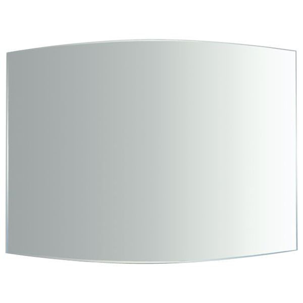 Зеркало Valente Inizio In700.11