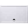 Акриловый поддон для душа Riho Zurich 256 DA64 140x90x5