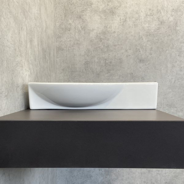 COMFORTY. Раковина 7947CL