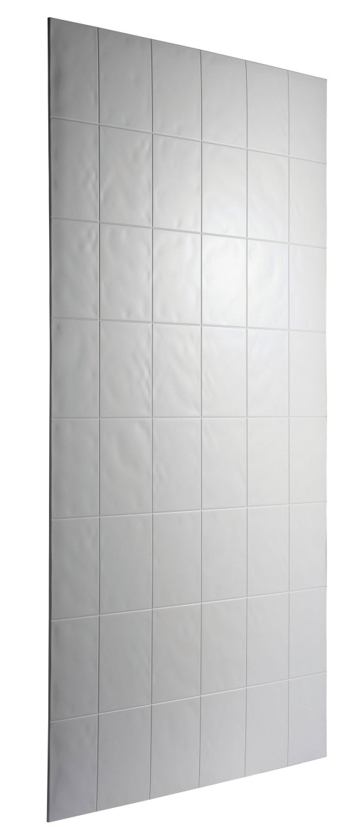 Панель Flight для душевой зоны Jacob Delafon FLIGHT E62608-00