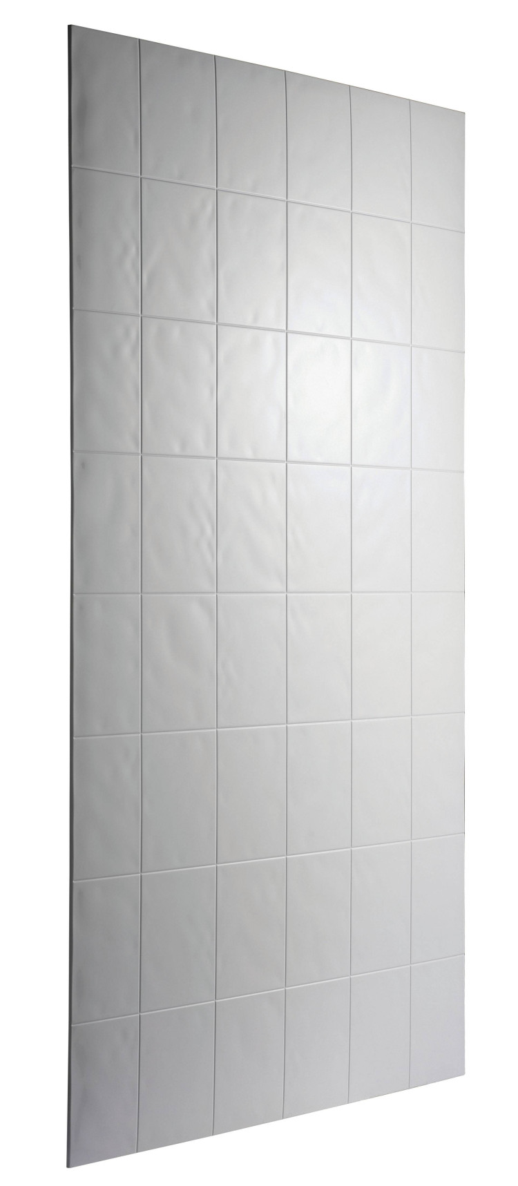 Панель Flight для душевой зоны Jacob Delafon FLIGHT E62608-00