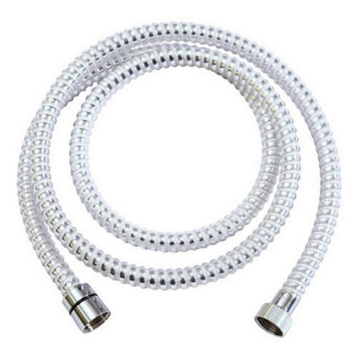 Душевой шланг Rav Slezak PH1202