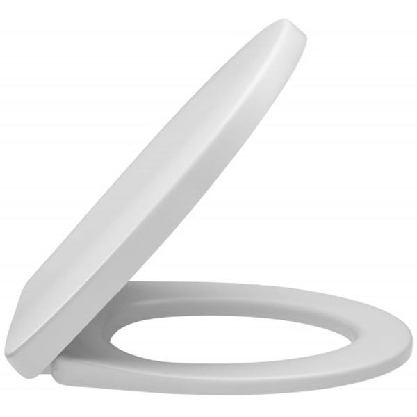 Крышка-сиденье Jacob Delafon Patio E70021-00