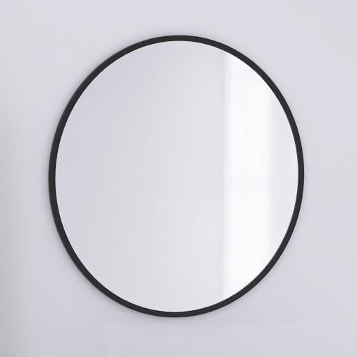 Зеркало Steal 77