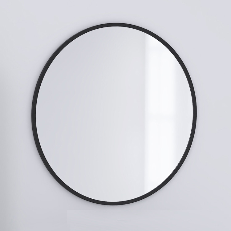 Зеркало Steal 77