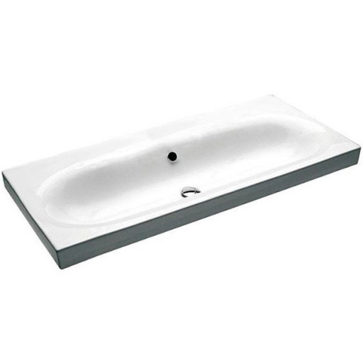 Раковина Hatria Daytime 110 YOMA