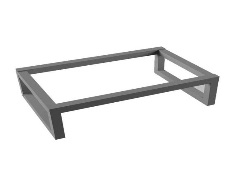 Консоль Vayer Boomerang 600х400