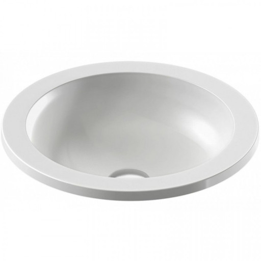 Раковина Jacob Delafon Vox 43 EYN102-00