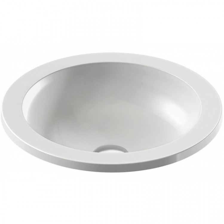 Раковина Jacob Delafon Vox 43 EYN102-00