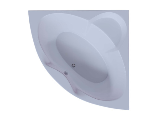 Ванна акриловая Aquatek Поларис-2 POL2-0000041