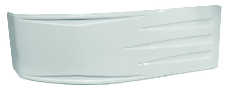 Панель 1Marka DIANA 170 R/L