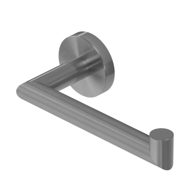 Держатель для туалетной бумаги Cezares RELAX-PH2-01