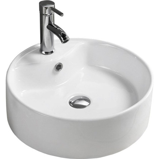 Раковина-чаша Mira 40 MR-4040