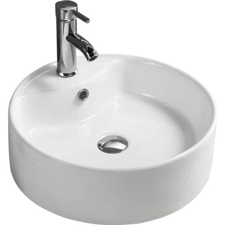 Раковина-чаша Mira 40 MR-4040