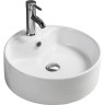 Раковина-чаша Mira 40 MR-4040
