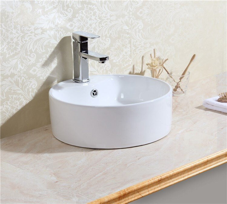 Раковина-чаша Mira 40 MR-4040