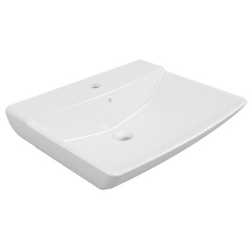 Раковина-чаша Serel 60 2045