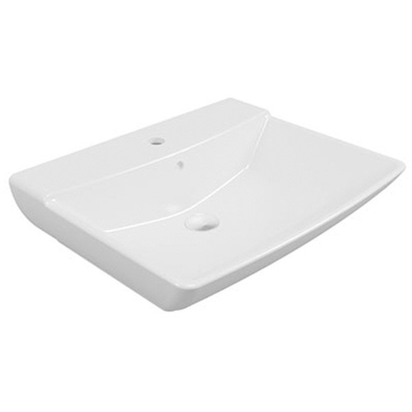 Раковина-чаша Serel 60 2045