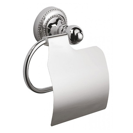 Держатель туалетной бумаги Fixsen Style FX-41110