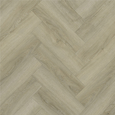 SPC-ламинат Home Expert Parquet Design Дуб Утренний Лес 44-2180-03