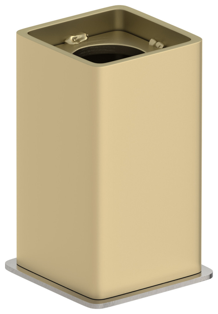 Модуль скрытого подключения Сунержа для