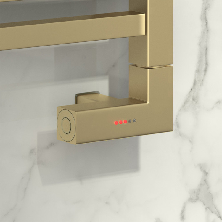 Модуль скрытого подключения Сунержа для