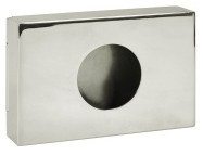 Держатель для бумажных полотенец Bemeta Hotel 101403031