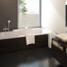 Комплект смесителей Hansgrohe Logis 71070000+71400000