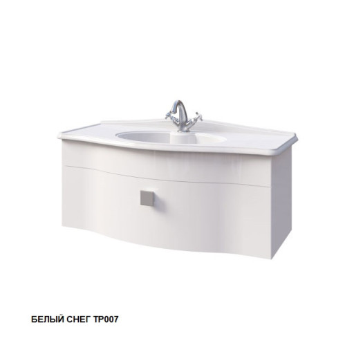 НОКТЮРН тумба 100