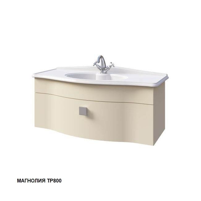 НОКТЮРН тумба 100