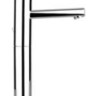 Смеситель Gessi Ozone 11905.031