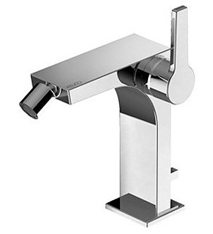 Смеситель Keuco Edition 11 51109 010000
